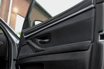 Voertuigafbeelding 28