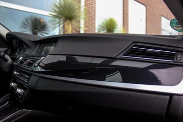 Voertuigafbeelding 31