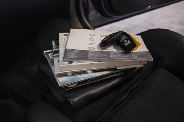 Voertuigafbeelding 33