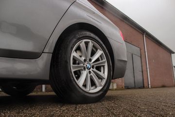 Voertuigafbeelding 34