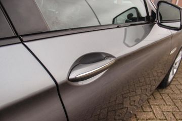 Voertuigafbeelding 36