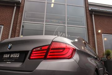 Voertuigafbeelding 37