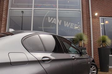 Voertuigafbeelding 38