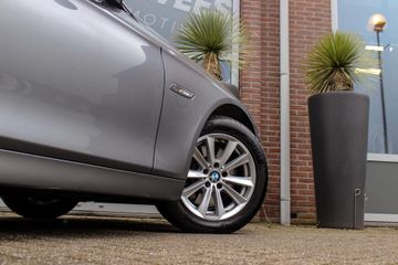 Voertuigafbeelding 40