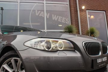 Voertuigafbeelding 41