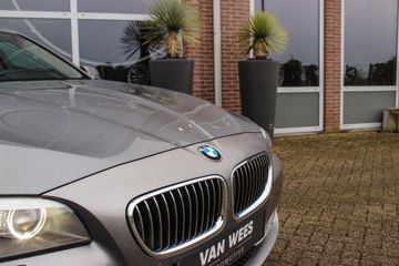 Voertuigafbeelding 42