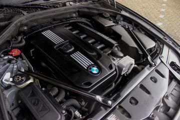 Voertuigafbeelding 43