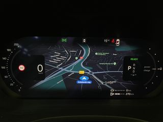 Voertuigafbeelding 26