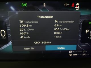 Voertuigafbeelding 27