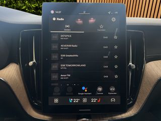 Voertuigafbeelding 29