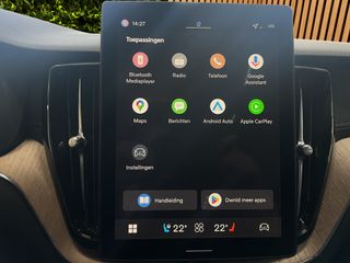 Voertuigafbeelding 31