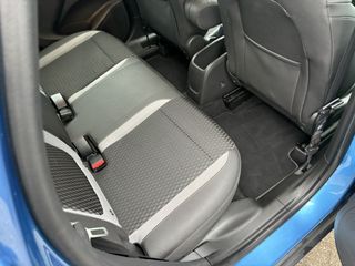 Voertuigafbeelding 27