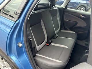 Voertuigafbeelding 28