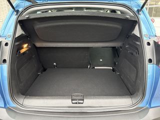 Voertuigafbeelding 30