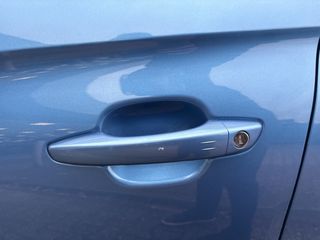 Voertuigafbeelding 34