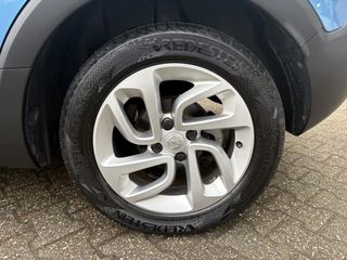 Voertuigafbeelding 35