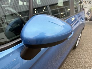 Voertuigafbeelding 36