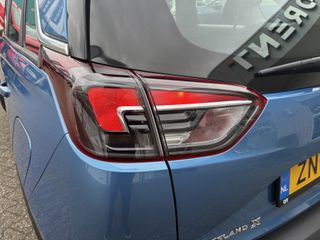 Voertuigafbeelding 38