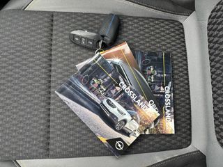 Voertuigafbeelding 40