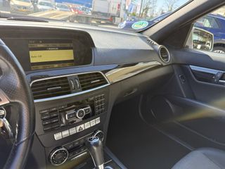 Voertuigafbeelding 33