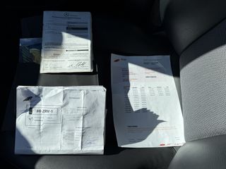 Voertuigafbeelding 35