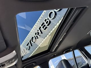 Voertuigafbeelding 36