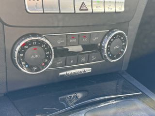 Voertuigafbeelding 37