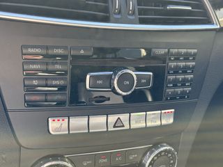 Voertuigafbeelding 39