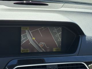 Voertuigafbeelding 40