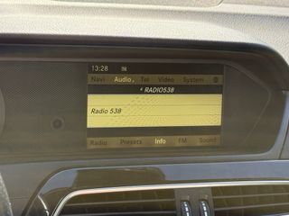 Voertuigafbeelding 41