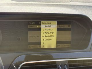 Voertuigafbeelding 42