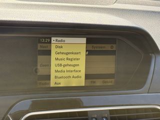 Voertuigafbeelding 43