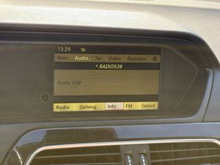 Voertuigafbeelding 44