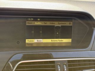 Voertuigafbeelding 45