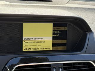 Voertuigafbeelding 47