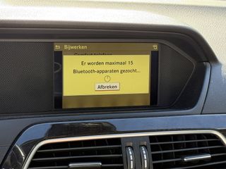 Voertuigafbeelding 48