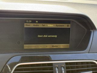 Voertuigafbeelding 49