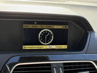 Voertuigafbeelding 50