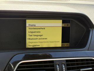 Voertuigafbeelding 51