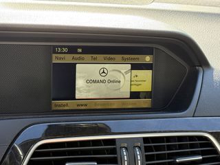 Voertuigafbeelding 52