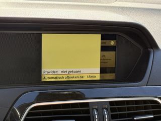 Voertuigafbeelding 53