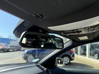 Voertuigafbeelding 54