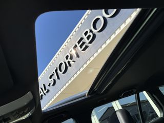 Voertuigafbeelding 55