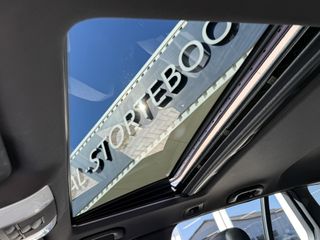 Voertuigafbeelding 56