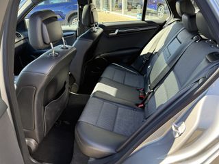 Voertuigafbeelding 57