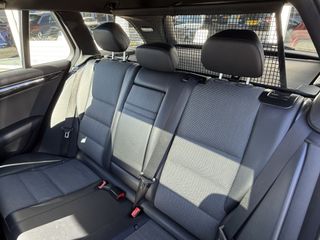 Voertuigafbeelding 58