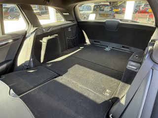 Voertuigafbeelding 59