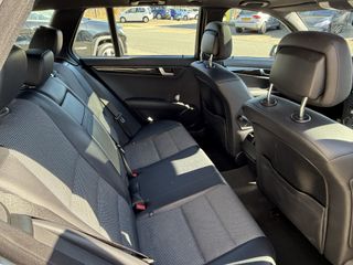 Voertuigafbeelding 60