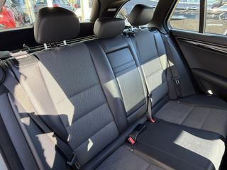 Voertuigafbeelding 61