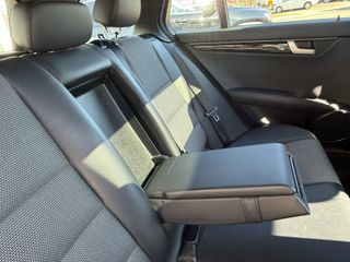 Voertuigafbeelding 62